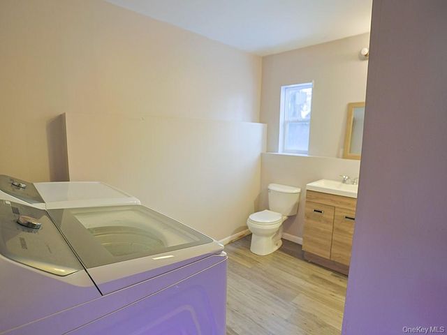 259 Kingston Avenue, Wurtsboro, NY 12790