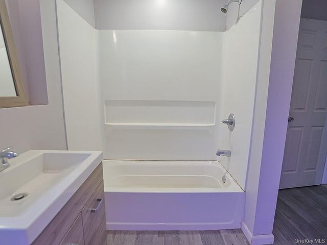 259 Kingston Avenue, Wurtsboro, NY 12790