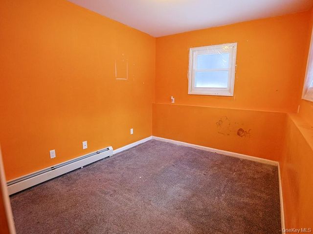 259 Kingston Avenue, Wurtsboro, NY 12790