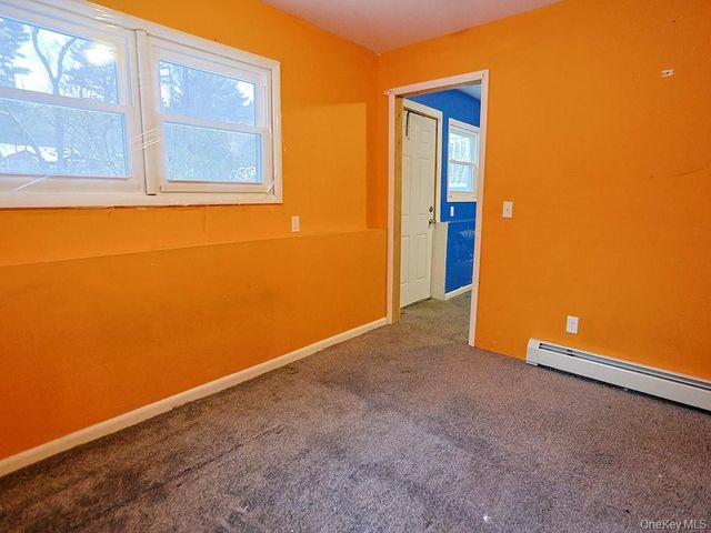 259 Kingston Avenue, Wurtsboro, NY 12790