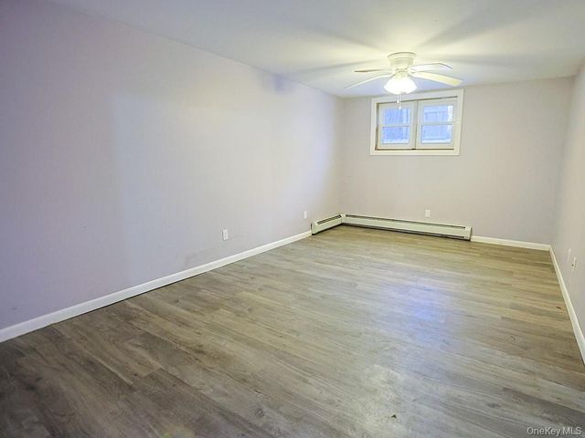 259 Kingston Avenue, Wurtsboro, NY 12790