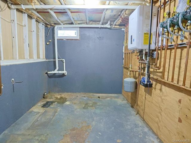 259 Kingston Avenue, Wurtsboro, NY 12790