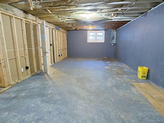 259 Kingston Avenue, Wurtsboro, NY 12790