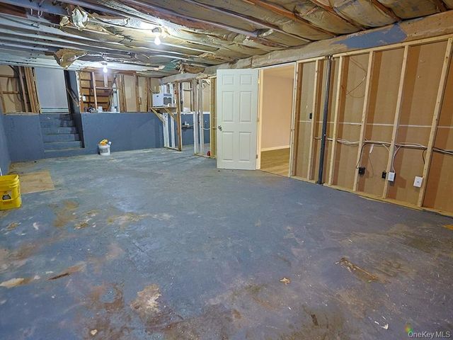 259 Kingston Avenue, Wurtsboro, NY 12790