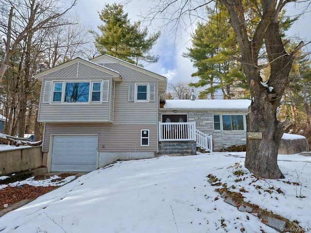 259 Kingston Avenue, Wurtsboro, NY 12790