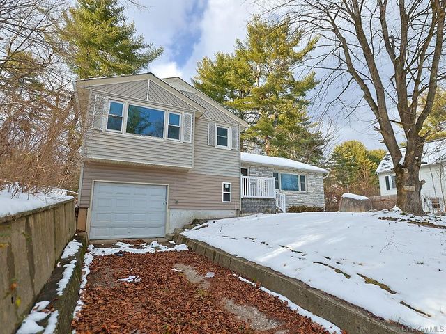 259 Kingston Avenue, Wurtsboro, NY 12790