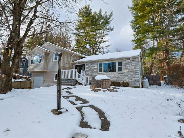 259 Kingston Avenue, Wurtsboro, NY 12790