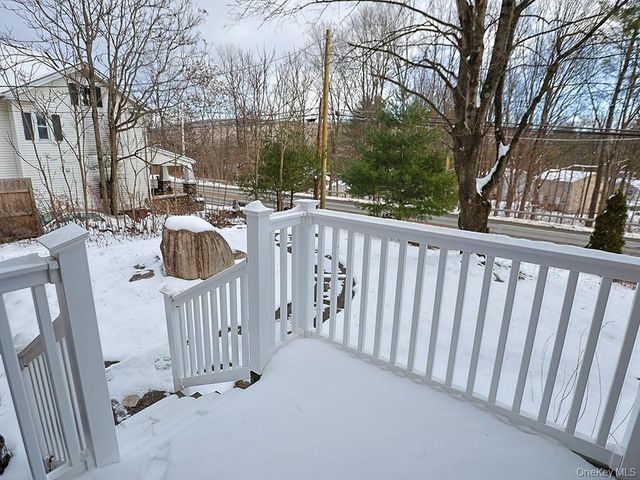 259 Kingston Avenue, Wurtsboro, NY 12790