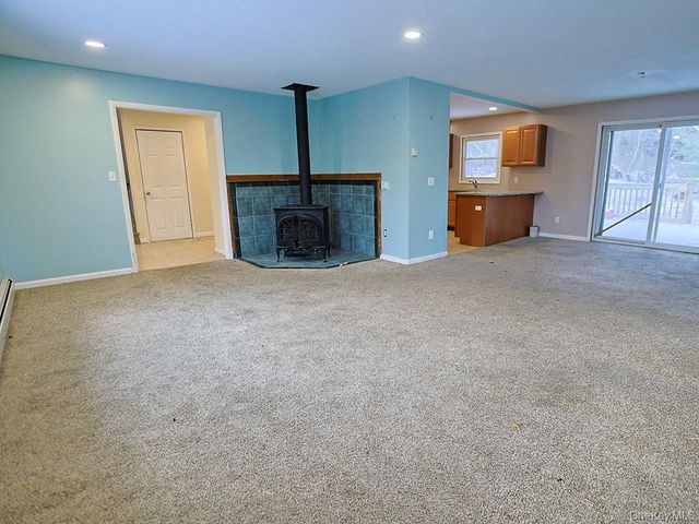 259 Kingston Avenue, Wurtsboro, NY 12790