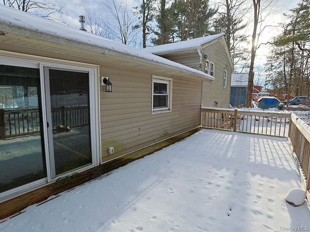 259 Kingston Avenue, Wurtsboro, NY 12790