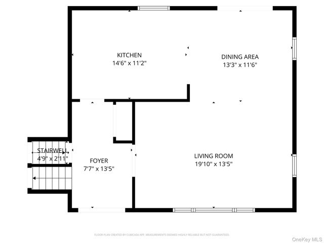 259 Kingston Avenue, Wurtsboro, NY 12790