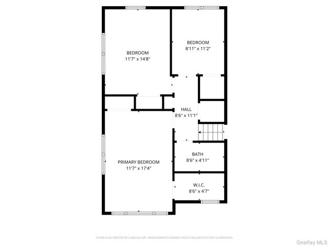 259 Kingston Avenue, Wurtsboro, NY 12790