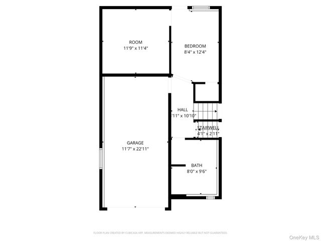 259 Kingston Avenue, Wurtsboro, NY 12790