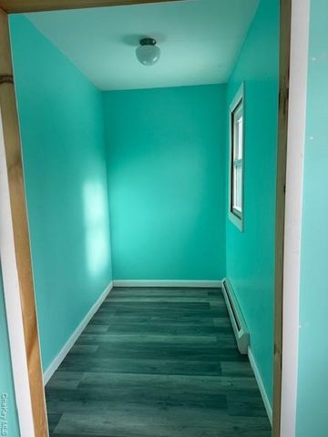 259 Kingston Avenue, Wurtsboro, NY 12790