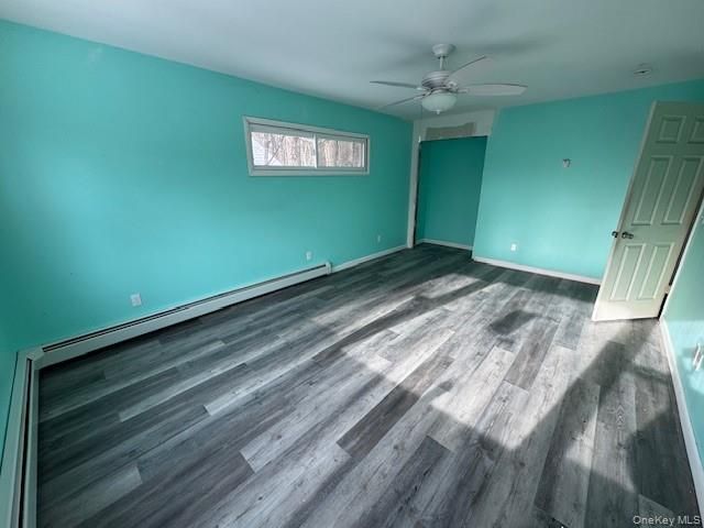 259 Kingston Avenue, Wurtsboro, NY 12790