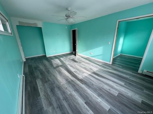 259 Kingston Avenue, Wurtsboro, NY 12790