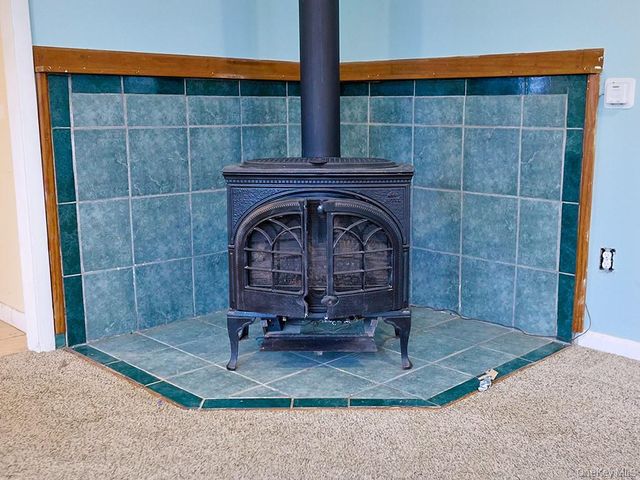 259 Kingston Avenue, Wurtsboro, NY 12790