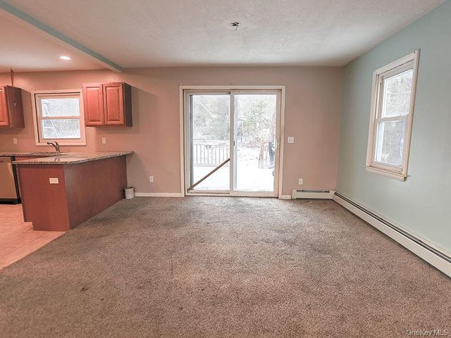 259 Kingston Avenue, Wurtsboro, NY 12790