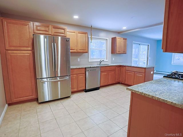 259 Kingston Avenue, Wurtsboro, NY 12790