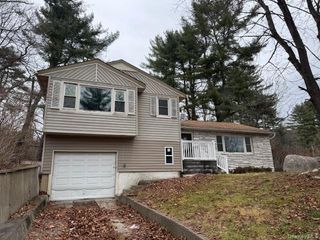 259 Kingston Avenue, Wurtsboro, NY 12790