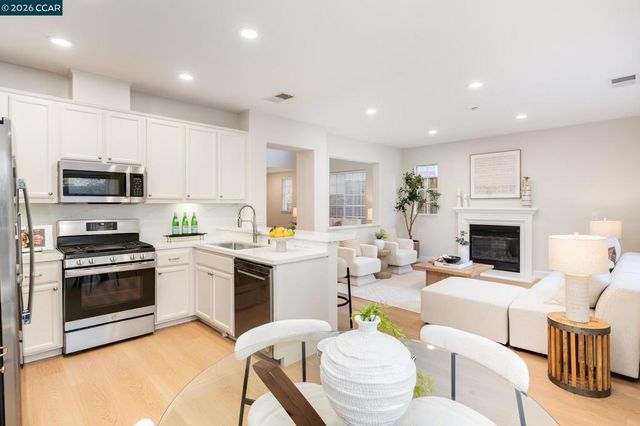 170 Shadowhill Cir, San Ramon, CA 94583