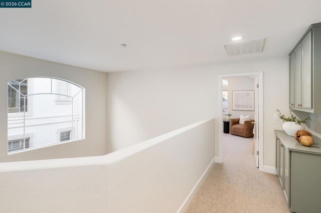 170 Shadowhill Cir, San Ramon, CA 94583