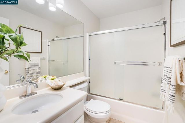 170 Shadowhill Cir, San Ramon, CA 94583