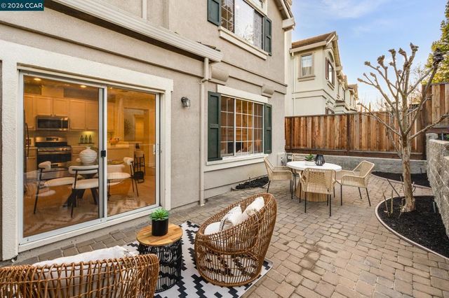 170 Shadowhill Cir, San Ramon, CA 94583