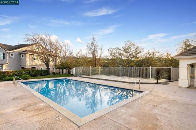 170 Shadowhill Cir, San Ramon, CA 94583