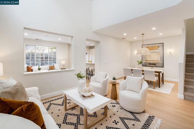 170 Shadowhill Cir, San Ramon, CA 94583