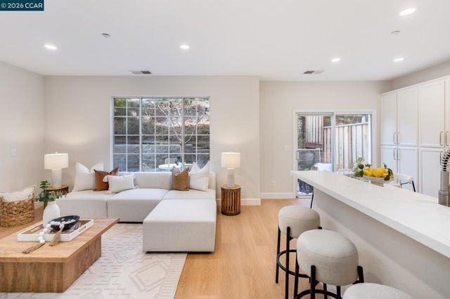 170 Shadowhill Cir, San Ramon, CA 94583