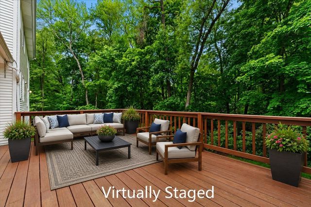 41-A Hunnewell Street, Wellesley, MA 02481