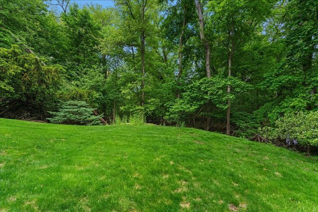 41-A Hunnewell Street, Wellesley, MA 02481