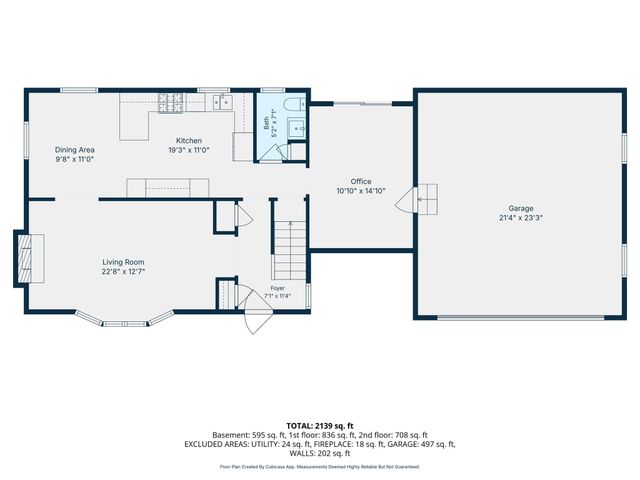 41-A Hunnewell Street, Wellesley, MA 02481