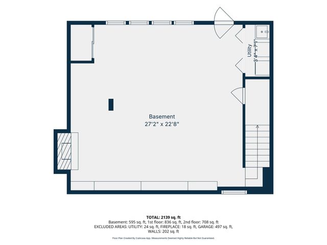 41-A Hunnewell Street, Wellesley, MA 02481
