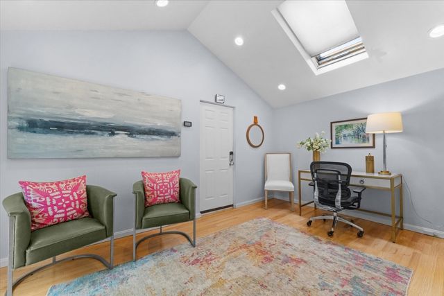 41-A Hunnewell Street, Wellesley, MA 02481