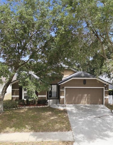 553 MAIDENHAIR COURT, Orange City, FL 32763