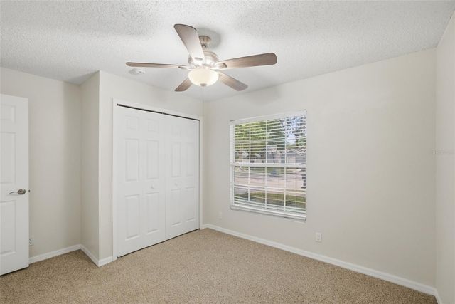 553 MAIDENHAIR COURT, Orange City, FL 32763