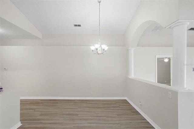 553 MAIDENHAIR COURT, Orange City, FL 32763