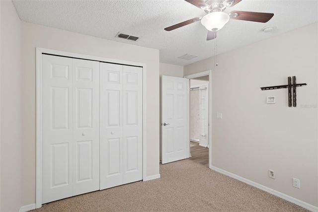 553 MAIDENHAIR COURT, Orange City, FL 32763