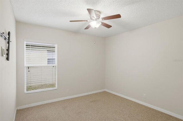 553 MAIDENHAIR COURT, Orange City, FL 32763