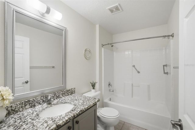 553 MAIDENHAIR COURT, Orange City, FL 32763
