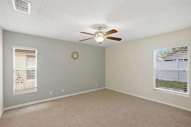 553 MAIDENHAIR COURT, Orange City, FL 32763