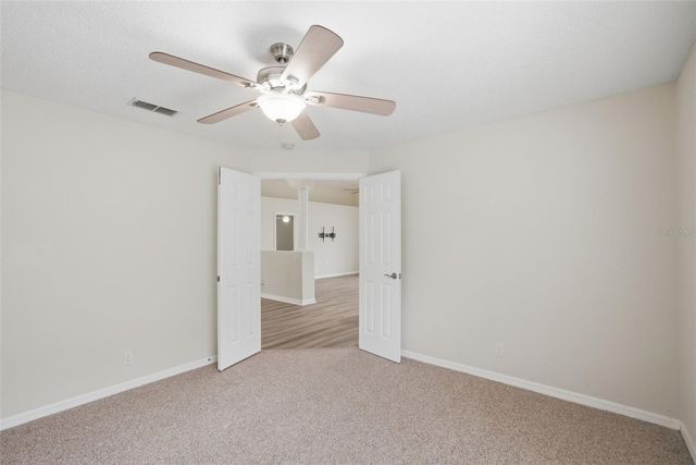 553 MAIDENHAIR COURT, Orange City, FL 32763