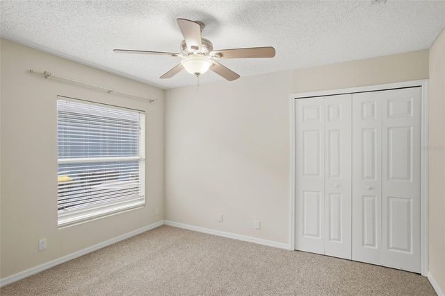 553 MAIDENHAIR COURT, Orange City, FL 32763