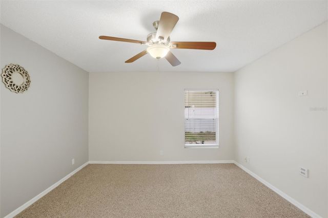 553 MAIDENHAIR COURT, Orange City, FL 32763