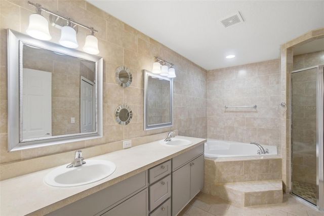 553 MAIDENHAIR COURT, Orange City, FL 32763