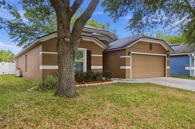 553 MAIDENHAIR COURT, Orange City, FL 32763