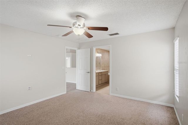 553 MAIDENHAIR COURT, Orange City, FL 32763