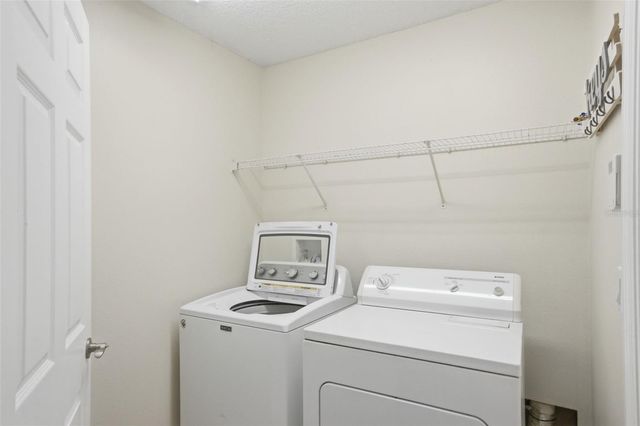 553 MAIDENHAIR COURT, Orange City, FL 32763